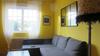 Apartamento Sar Compostela