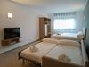 Apartamentos Tur�sticos Pontepedri�a By Bossh! Hotels
