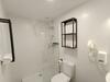 Apartamentos Tur�sticos Pontepedri�a By Bossh! Hotels