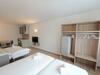 Apartamentos Tur�sticos Pontepedri�a By Bossh! Hotels