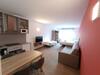 Apartamentos Tur�sticos Pontepedri�a By Bossh! Hotels