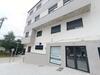 Apartamentos Tur�sticos Pontepedri�a By Bossh! Hotels