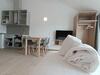 Apartamentos Tur�sticos Pontepedri�a By Bossh! Hotels