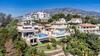 Villa Breathtaking Mansion With Pool - Ref 85