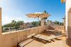 Apartamento Residencial Gran Terraza Vista Mar