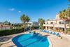 Apartamento Residencial Gran Terraza Vista Mar