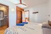 Apartamento Residencial Gran Terraza Vista Mar