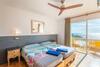 Apartamento Residencial Gran Terraza Vista Mar