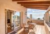 Apartamento Residencial Gran Terraza Vista Mar