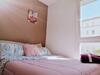 Apartamento Piso Nuevo Y Moderno