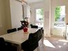 Apartamento Piso Nuevo Y Moderno