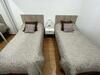 Apartamento Cardenas Home Zafiro