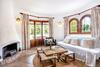 Apartment Oasis Cala Santanyi With Shared Pool