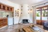 Apartment Oasis Cala Santanyi With Shared Pool