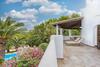 Apartment Oasis Cala Santanyi With Shared Pool