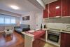 Apartamento De Julia