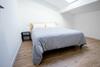 Apartamento High-end Penthouse 3min Away From Cathedral Vut-co-2301