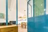 Apartamento High-end Penthouse 3min Away From Cathedral Vut-co-2301