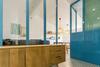 Apartamento High-end Penthouse 3min Away From Cathedral Vut-co-2301