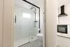 Apartamento High-end Penthouse 3min Away From Cathedral Vut-co-2301