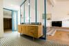 Apartamento High-end Penthouse 3min Away From Cathedral Vut-co-2301