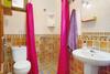 Hostal Holiday Cottage Santa Luc�a 2