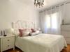 Apartamento Rosario House