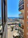 Apartamento Rosario House