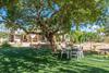 Villa Sa Caseta -ca N'andreu-