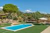 Villa Sa Caseta -ca N'andreu-