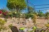 Villa Sa Caseta -ca N'andreu-
