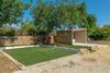 Villa Sa Caseta -ca N'andreu-