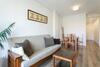 Apartamento Salamanca 10