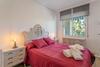 Apartamento Salamanca 10