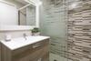 Apartamento Salamanca 10