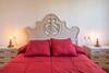 Apartamento Salamanca 10