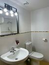 Apartamentos Ciudad Santiago