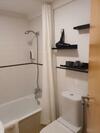 Apartamentos Ciudad Santiago