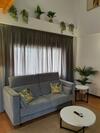 Apartamentos Ciudad Santiago