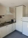 Apartamentos Ciudad Santiago