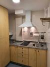 Apartamentos Ciudad Santiago