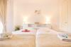 Fairway Apartman Mijas Golf 2 - Limonar