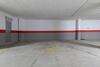 Fairway Apartman Mijas Golf 2 - Limonar