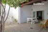 Casa Ca Mado Josefa By Rentallorca