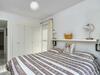 Apartment Las Golondrinas Golf View By Interhome