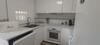 Apartamento Dream House Santa Pola