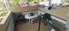 Apartamento Dream House Santa Pola