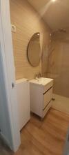 Apartamento Dream House Santa Pola