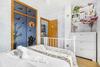 Apartamento Tu Casita De La Playa