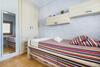 Apartamento Tu Casita De La Playa